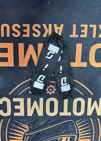 Dio Amortisör Çorabı - Görsel 2