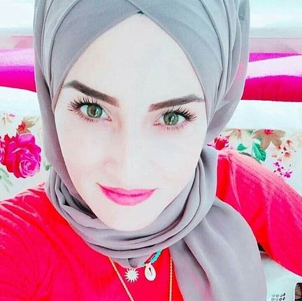xs Beden yeşil Renk yesil lens