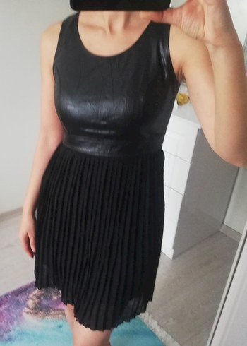 Diğer s