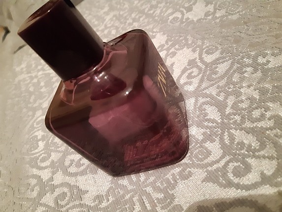 parfum 
