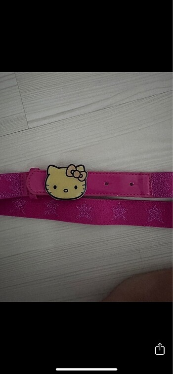 Benetton Kemer - Görsel 2