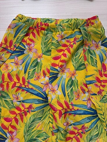 Crop takım - Görsel 2