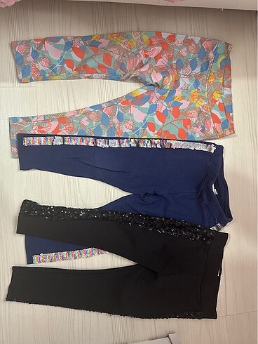 U.S Polo Assn. 4 Yaş