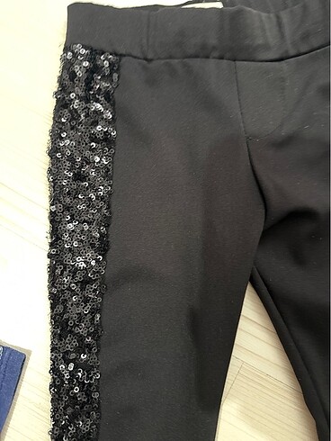 Tayt 3 adet - Görsel 6