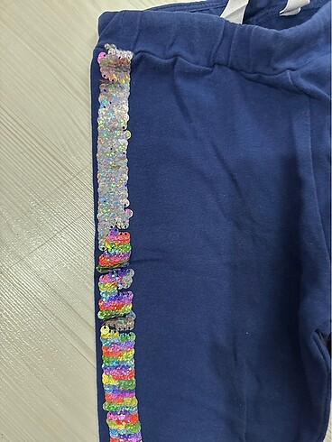 Tayt 3 adet - Görsel 5