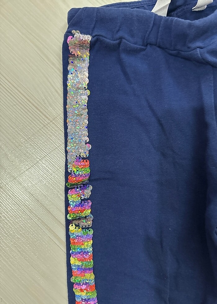 Tayt 3 adet - Görsel 5