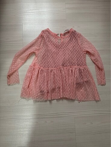 Trendyol & Milla 5 Yaş