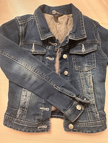 Kot mont - Görsel 2