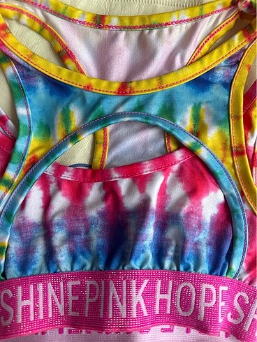 Tyess crop - Görsel 2