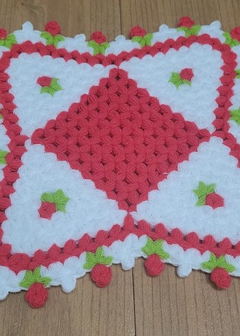 el emeği liflerim - Görsel 2