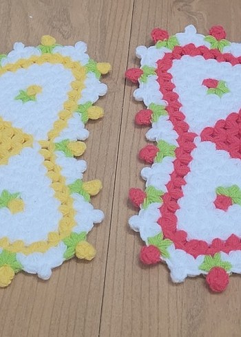 el emeği liflerim - Görsel 3