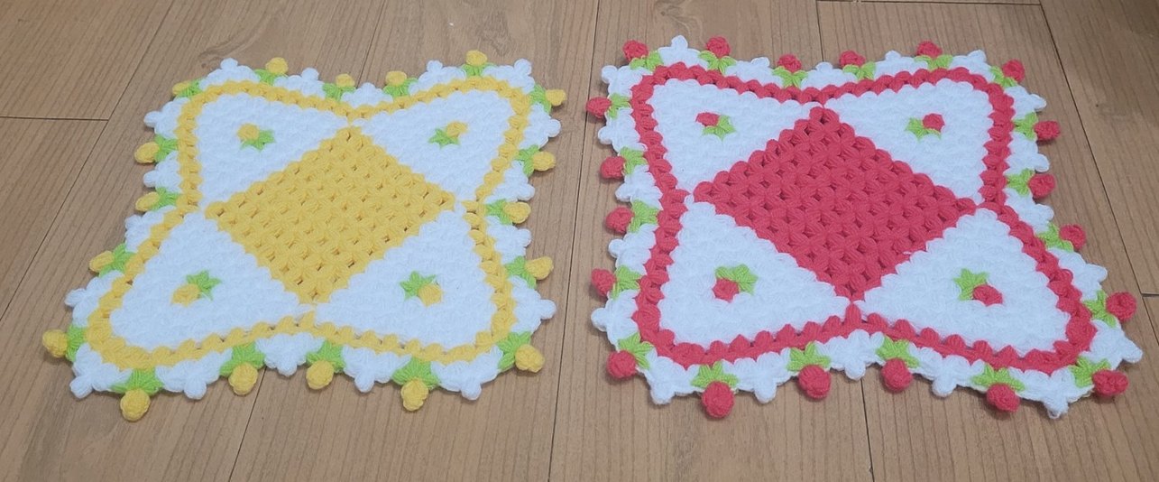 el emeği liflerim - Görsel 3