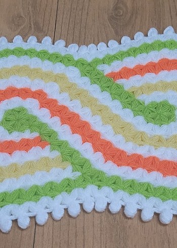 sonsuzluk lifi - Görsel 2