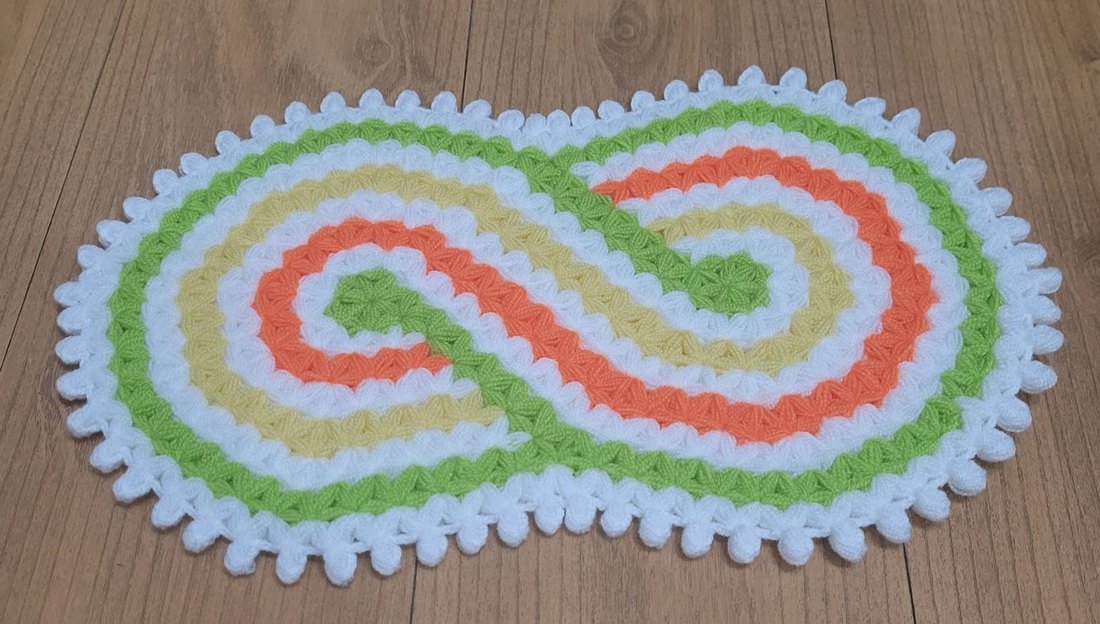 sonsuzluk lifi - Görsel 2