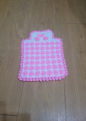 kese lif - Görsel 3