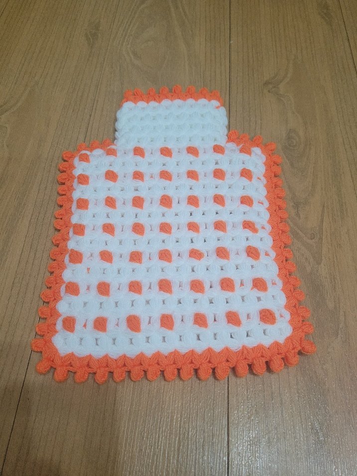 kese lif - Görsel 2