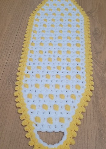 pop corn lif iki li takım - Görsel 3