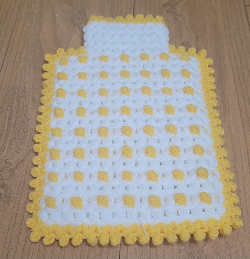 pop corn lif iki li takım - Görsel 2