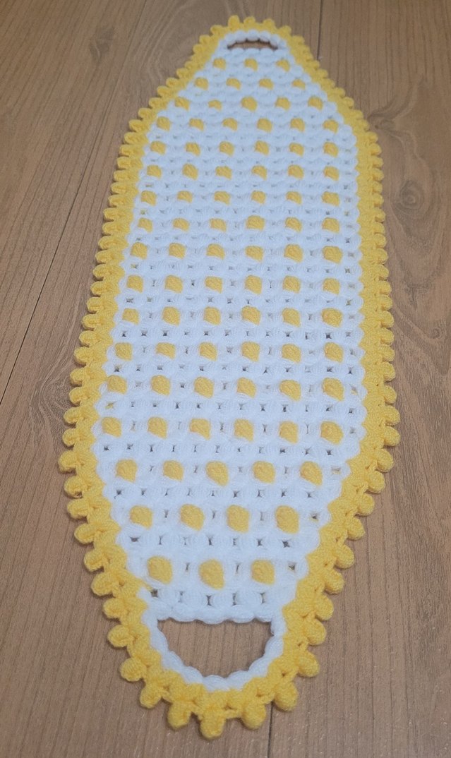 pop corn lif iki li takım - Görsel 3