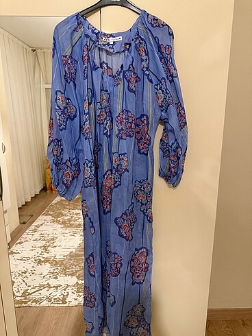 Zara Zara elbise