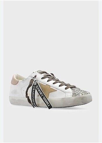 Golden goose
