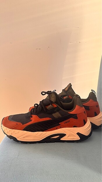 Puma sneaker