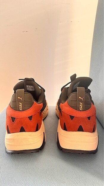 Puma Puma sneaker