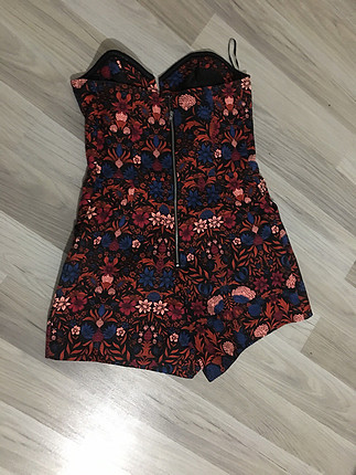 H&M Şık tulum