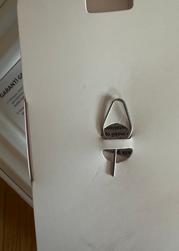 Samsung Galaxy A53 5G Beyaz Akıllı Telefon - Görsel 8