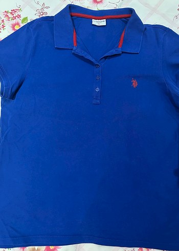 U.S Polo Assn. xl