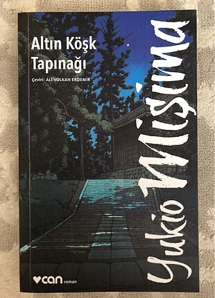 Kitap 