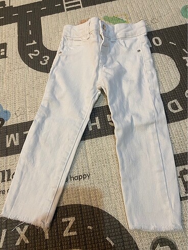 Lcw pantolon