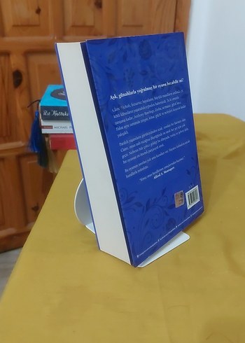  Tutku Oyunları - Aleatha Romig. Arkadya yayınları
