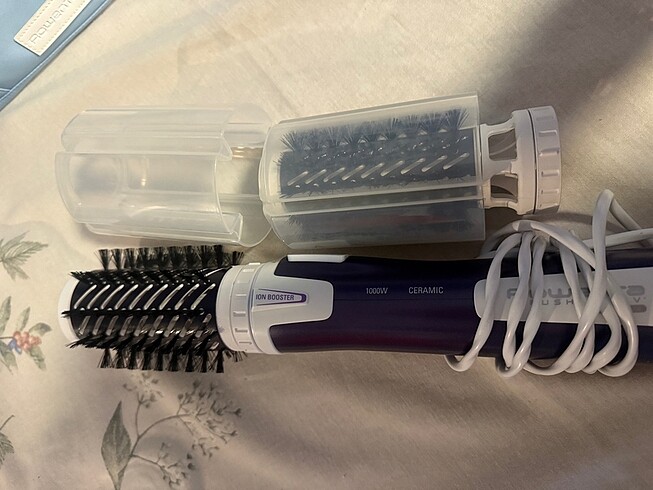 Beden Rowenta brush activ