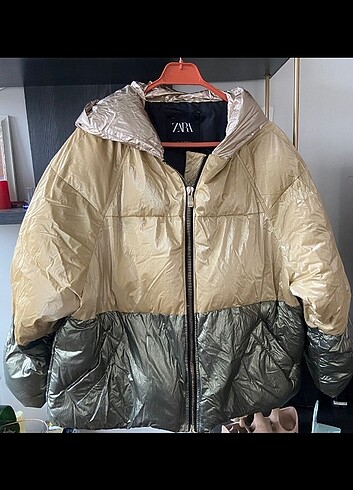 Zara Zara mont