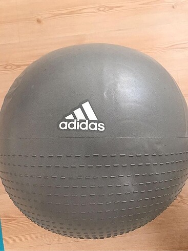  Adidas Pilates Topu