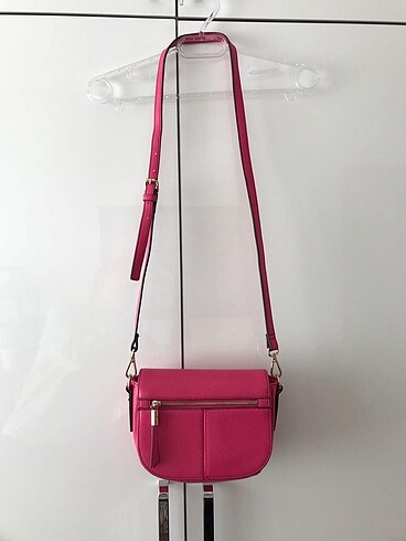 Accessorize Accessorize marka askılı çanta