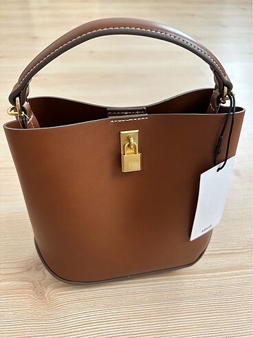 Mango Mango shopper çanta