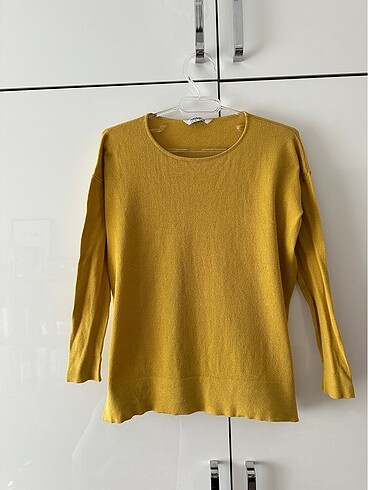 Pull&Bear kazak