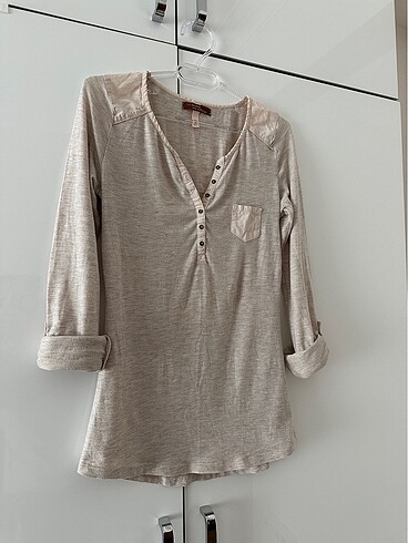 Bershka Bershka Bluz