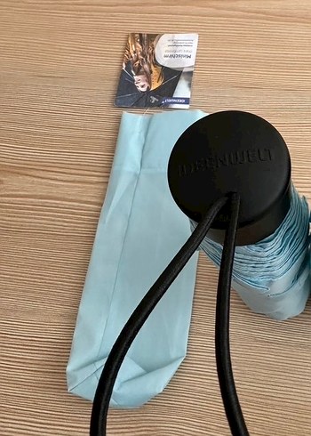 Rossmann şemsiye - Görsel 4