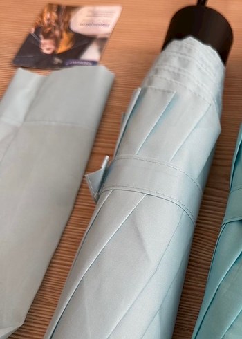 Rossmann şemsiye - Görsel 3