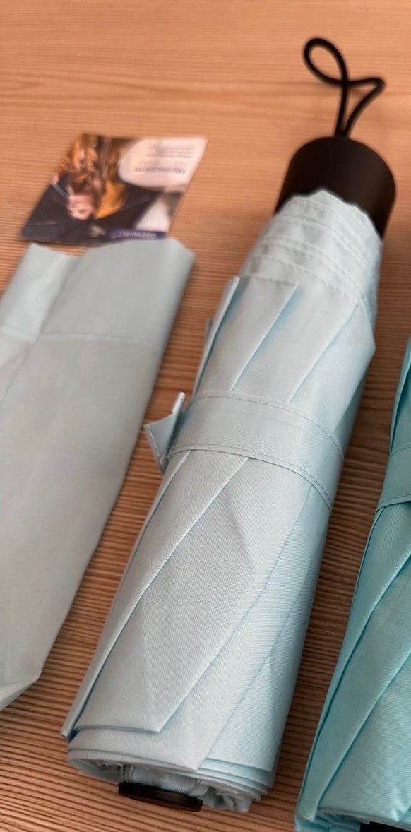 Rossmann şemsiye - Görsel 3