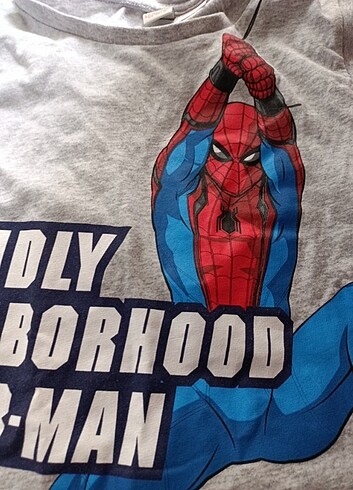 İki tsort - Görsel 4