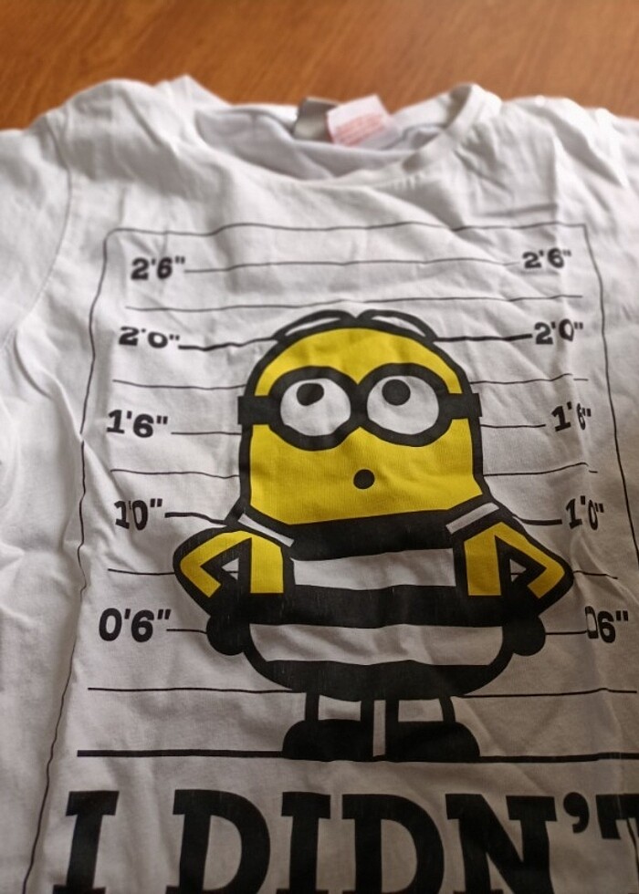 İki tsort - Görsel 3