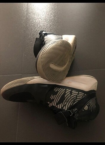 Spor ayakkabı - Görsel 3