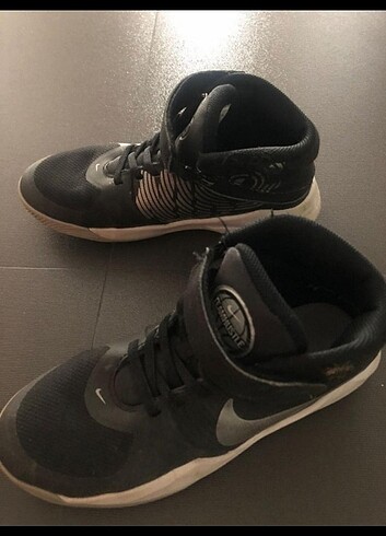 Spor ayakkabı - Görsel 2