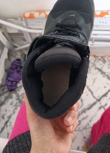 Spor ayakkabı - Görsel 4