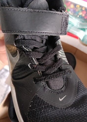 Spor ayakkabı - Görsel 5