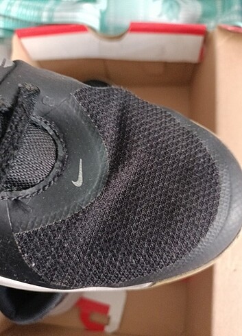 Spor ayakkabı - Görsel 6